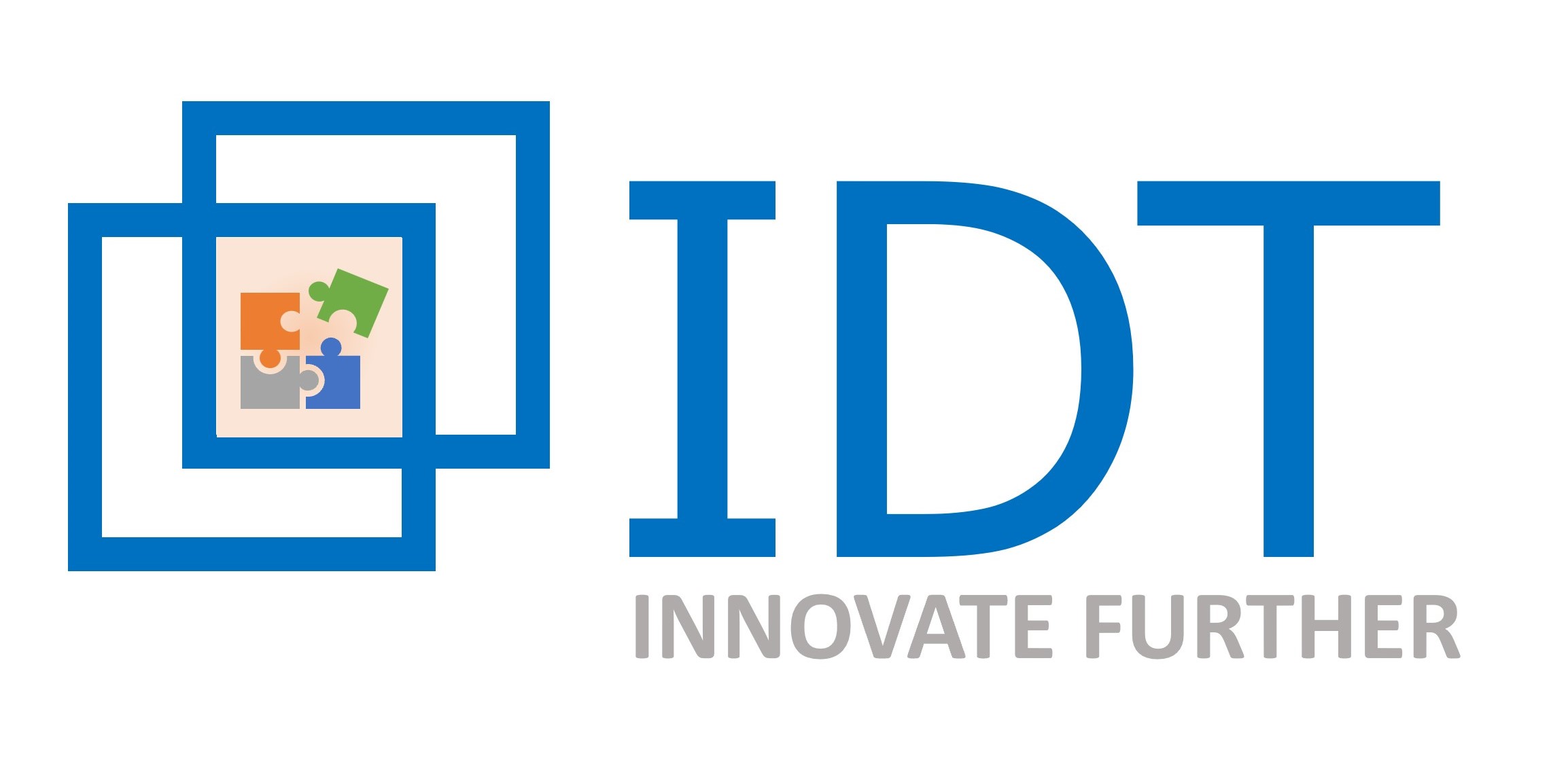 IDT Consultancy